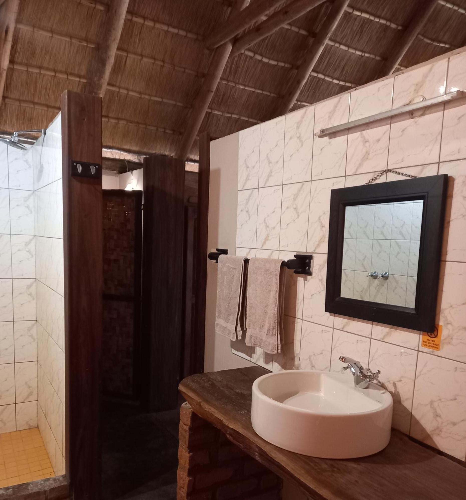 Shankara Rest Camp Makena Quarto foto